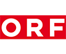 ORF 19E